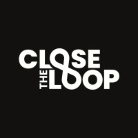 Close the Loop Africa logo - Similar company to Packit Packaging Solutions
