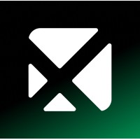 XpressWire logo - Similar company to Btcwire