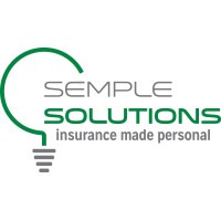 Semple Solutions, LLC logo - Similar company to Imaginis Business Development Inc.