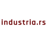 Industria.rs logo - Similar company to Jonimpex