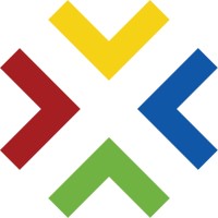 Nexem Corporation logo - Similar company to Nexem