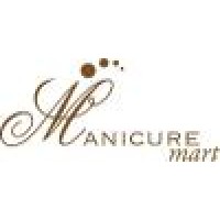 Manicure Mart logo - Similar company to Nail Salons Local