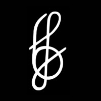 Blayon Fit logo - Similar company to To Empowher