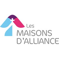 Les Maisons d'Alliance logo - Similar company to Studio 28