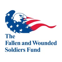 The Fallen and Wounded Soldiers Fund