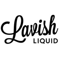 Lavish Liquid logo - Similar company to Space Operations, Inc.