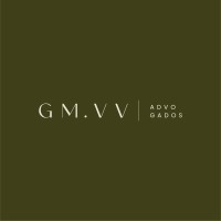 Gustavo Mascarenhas e Vinicius Vasconcellos Advogados logo - Similar company to Instituto Dos Advogados De Pernambuco