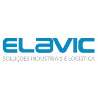 Elavic Soluções Industriais - Portugal logo - Similar company to Elavic Soluções Industriais E Logística