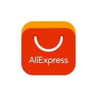 AliExpress Brazil logo - Similar company to Luminous It