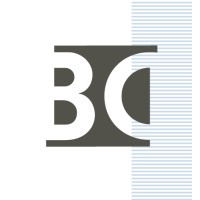 BRODLAND logo - Similar company to Projektstudio Eucz S.R.O.