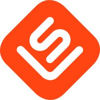Liberty Systems, Inc. logo - Similar company to Hangzhou Coditeck Technology Co.,Ltd