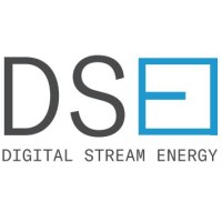 Digital Stream Energy Inc logo - Similar company to Src
