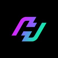HAVOK LABS logo - Similar company to Dover Services Inc.