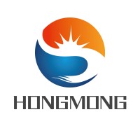 Anyang Hongmong Machinery Engineering Co.,Ltd.