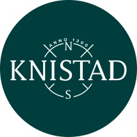 Knistad Herrgård