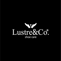 Lustre&Co. logo - Similar company to Incoludido