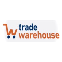 Trade Warehouse NZ logo - Similar company to Three 60 Construction Limited