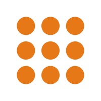 Group Karamchand logo - Similar company to Diamond2