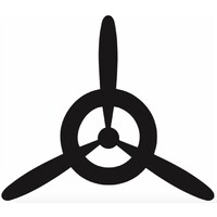 Airfield Classic Cars logo - Similar company to Torque Classic Cars Llc