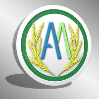 Agrimerin Agricultural Machinery logo - Similar company to Tutkun Agricultural Machinery