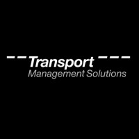 Transport Management Solutions - UK logo - Similar company to Art Levage