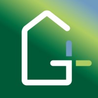 Greenhouse Design Gouda logo - Similar company to Tekenservice.Com