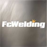 FC Welding Unipessoal, Lda logo - Similar company to Detrame - Construcciones Metálicas