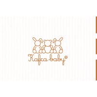 Kafka Baby Oficial logo - Similar company to Leme Digital