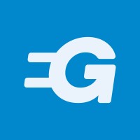 TREGGO logo - Similar company to Siscoplagas