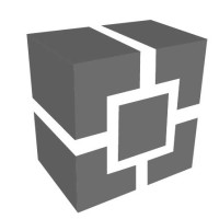 PROBOSING logo - Similar company to Tbom