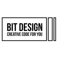 BIT Design logo - Similar company to Bit-Design Architekturbüro