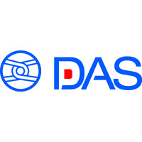 DAS FABRICAÇÃO DE AUTO PEÇAS BRASIL LTDA logo - Similar company to Panelas Imperial