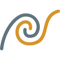 Andamiar Consultoría