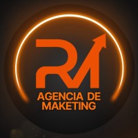 R Medios
