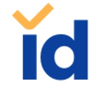 CharacterID logo - Similar company to Cascade Equipment Leasing