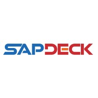 SAPDECK logo - Similar company to Talentbrix Consulting