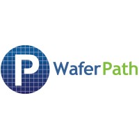 WaferPath, Inc. logo - Similar company to Applied Seals
