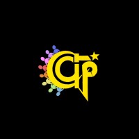 İstanbul Erkek Lisesi Community Involvement Projects logo - Similar company to Ermuz Digital Marketing