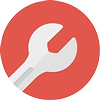 Worktools.io logo - Similar company to Worktools