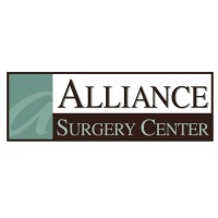 Alliance Surgery Center, LLC logo - Similar company to Alliance Ob/Gyn