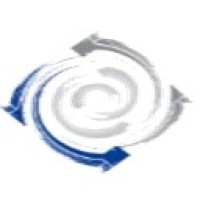 Mistral Equity Partners logo - Similar company to Goode Partners
