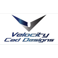 Velocity CAD Designs