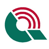 Aitec S.A. logo - Similar company to Bitseeker