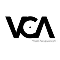 VeloClub Asphaltrauschen e.V. logo - Similar company to Mpt Dosing Gmbh