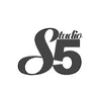 Studio 5 logo - Similar company to Audacis