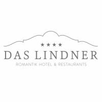 DAS LINDNER - Romantik Hotel & Restaurants logo - Similar company to Preferred World Gmbh