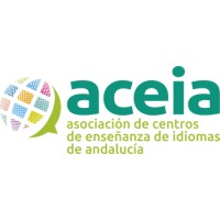 ASOCIACIÓN DE CENTROS DE ENSEÑANZA DE IDIOMAS DE ANDALUCIA (ACEIA) logo - Similar company to Tesol-Spain