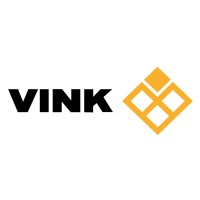 Vink Finland Oy logo - Similar company to Teca Oy