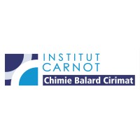 Carnot Chimie Balard Cirimat