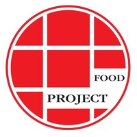 Food Project Siam Co., Ltd. logo - Similar company to Gallothai